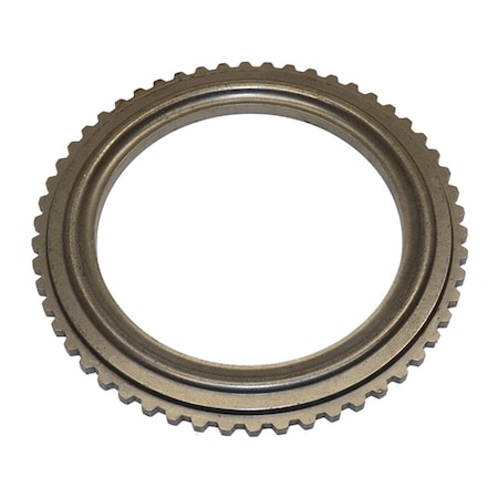 Aftermarket Clutch End Plateto Fits CaseIH Shuttle Lift Industrial Models A062001